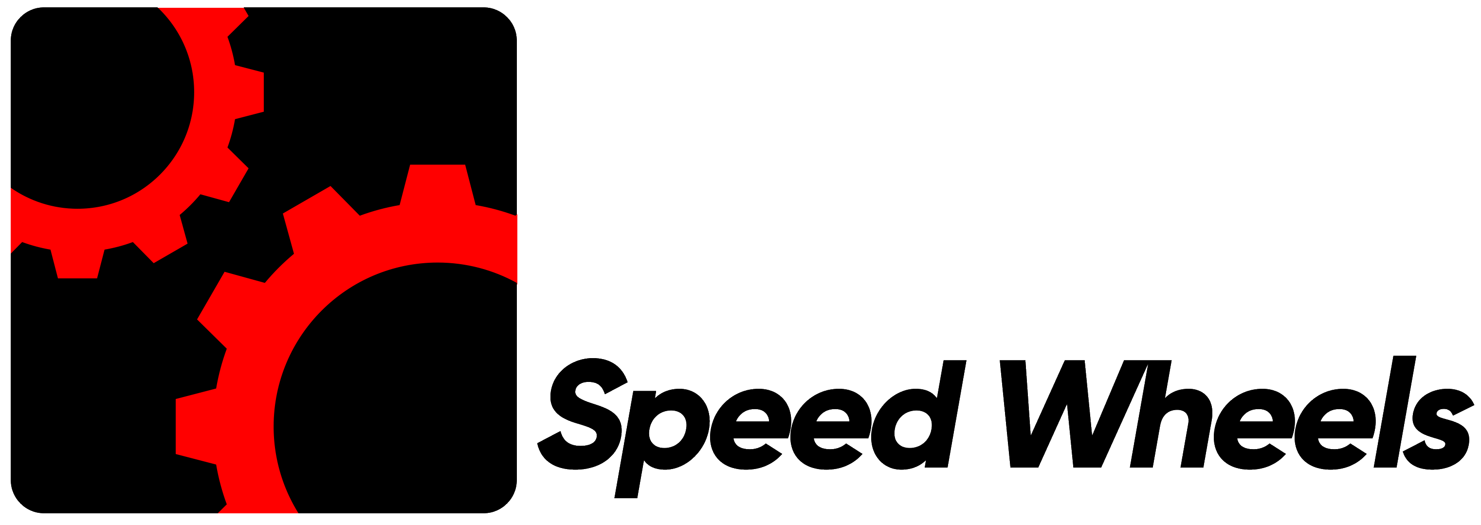 Speed Wheels